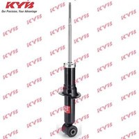 Kyb 341702 StoßDäMpfer StossdäMpfer Hinterachse Hinten FüR Alfa Romeo