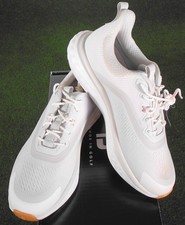 New FootJoy Quantum Women