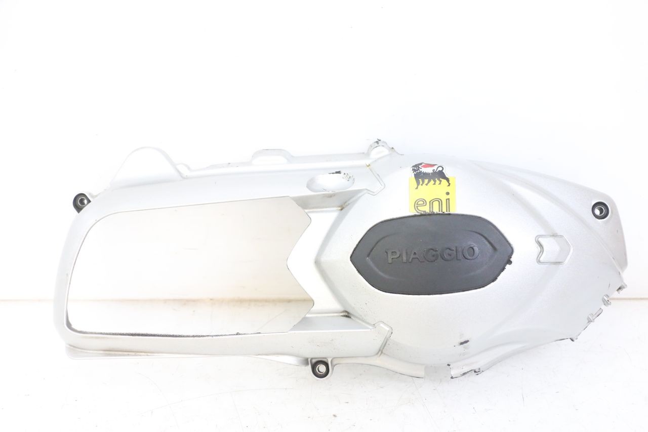 TAPA VARIADOR - PIAGGIO MP3 LT 300 (2010 - 2016)