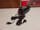 Lionel  6-22983 - 180 Watt Powerhouse Power Supply  — photo 1