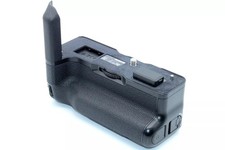 Excellent   Fuji Fujifilm VG-XT4 Vertical Battery Grip for X-T4 from Japan