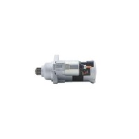 Hella Starter 8EA 011 611-521 FüR Audi Seat Skoda VW