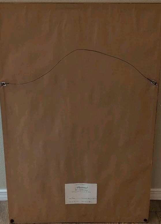Picture 4 of 5