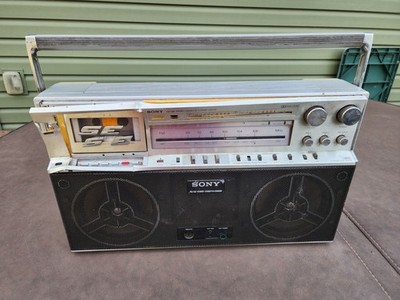 s-l400.jpg