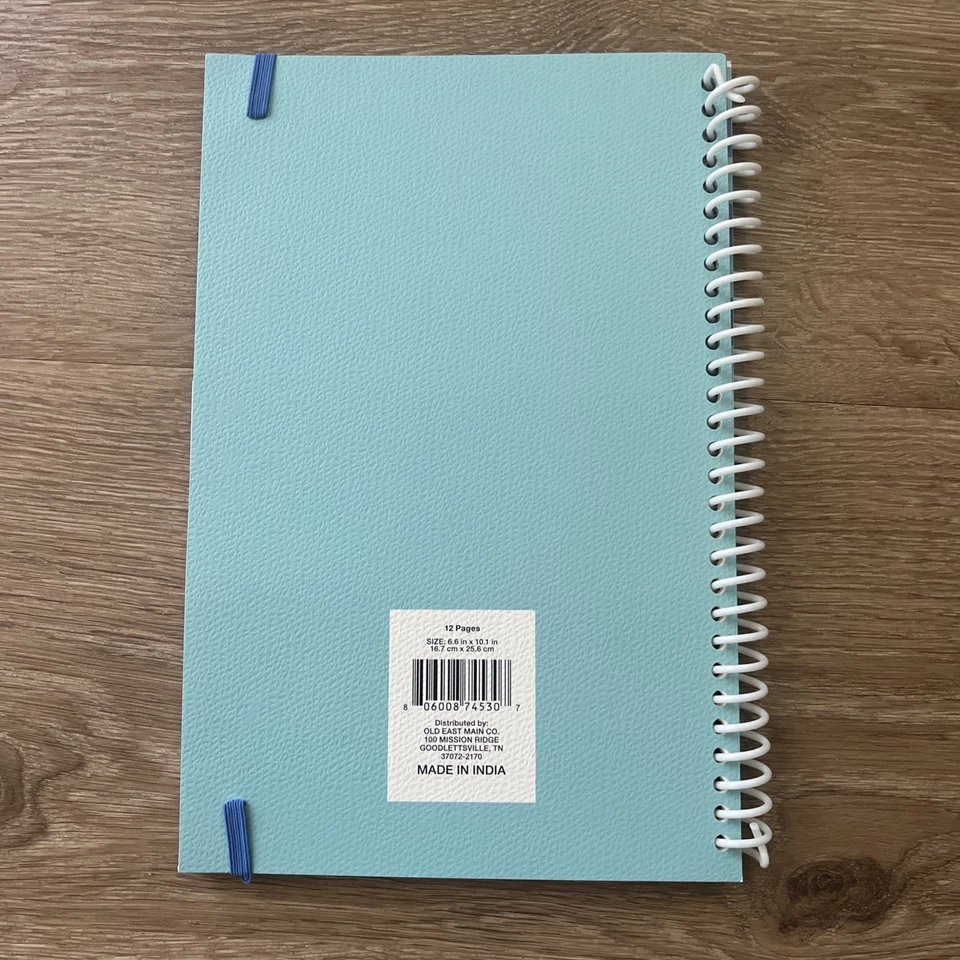 Home Bill / Finance Organizer With Pockets - Monthly Budget - Planner - Tracker - Image 2 of 4