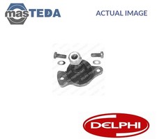 TC298 SUSPENSION BALL JOINT FRONT DELPHI FOR VAUXHALL ARENA 1.9 D,2.5 D
