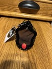 NEW, Bath & body Works, Disney’s Villain Pocket Bac Holder. Lights up — photo 7