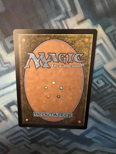 MTG Foil Mox Opal EX+/NM- Masterpiece Series: Kaladesh Inventions - Picture 14 of 17