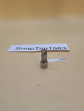 PROTO 5259  3/8 X 1-3/4" Socket Ratchet Extension USA 