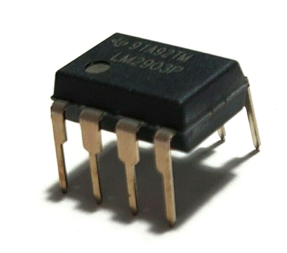 Picture 3 of 6