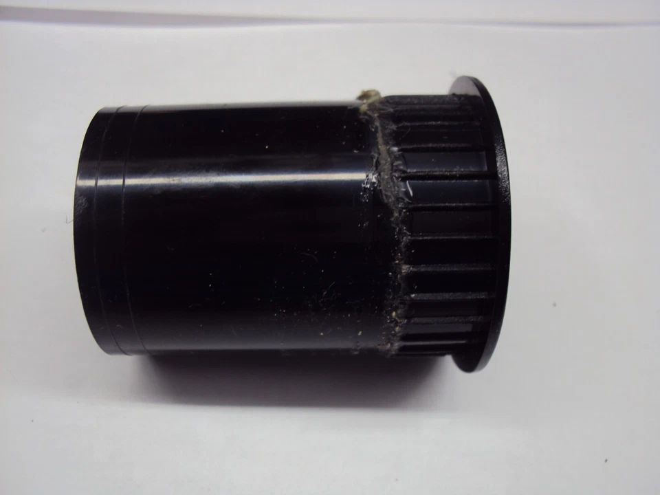 RCA Catalog Number 40-5016 Original Bass Port. Tested - Image 3 of 4