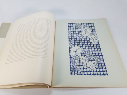 12 VOLUMES JAPAN ILLUSTRATED by FRANK BRINKLEY 1897 ANTIQUE BOSTON MILLET CO. - Imagen 13 de 14