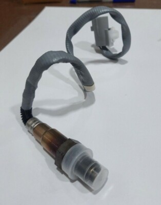 Swift Back Sensor REAR SENSOR OXYGEN FOR SUZUKI SWIFT DZR 2012-2017,ERTIGA 2012-2018,CIAZ ...