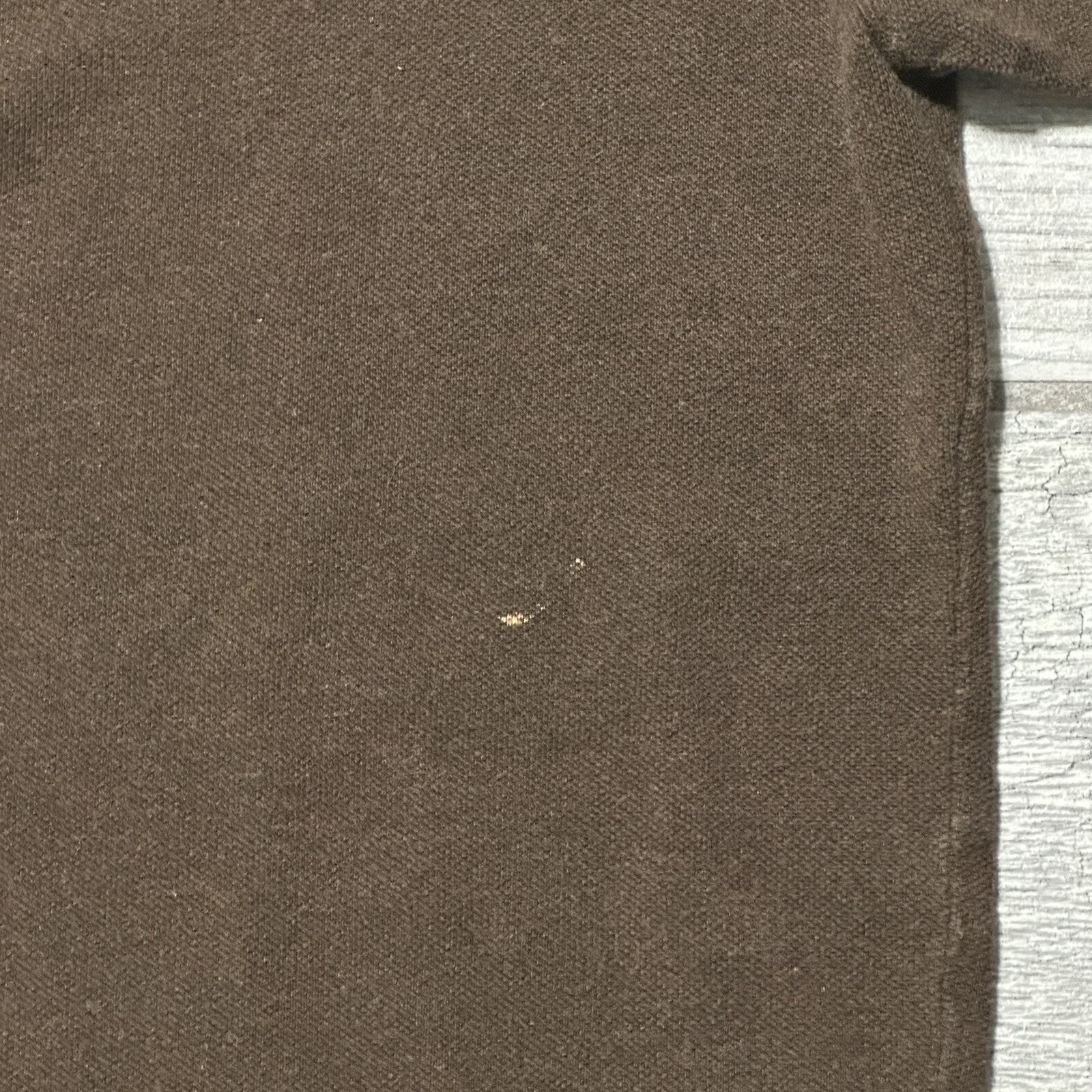 Picture 4 of 6