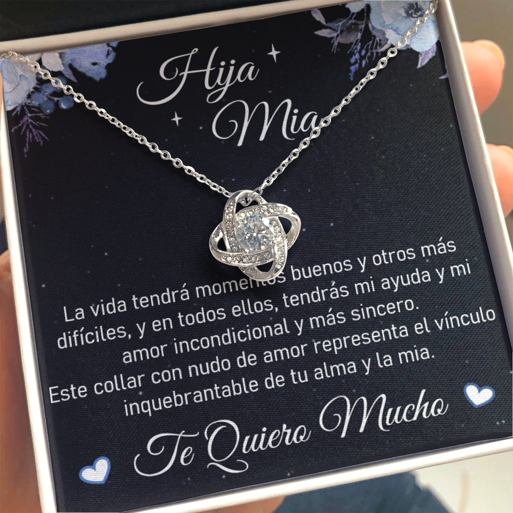 Imagen 5 de 18