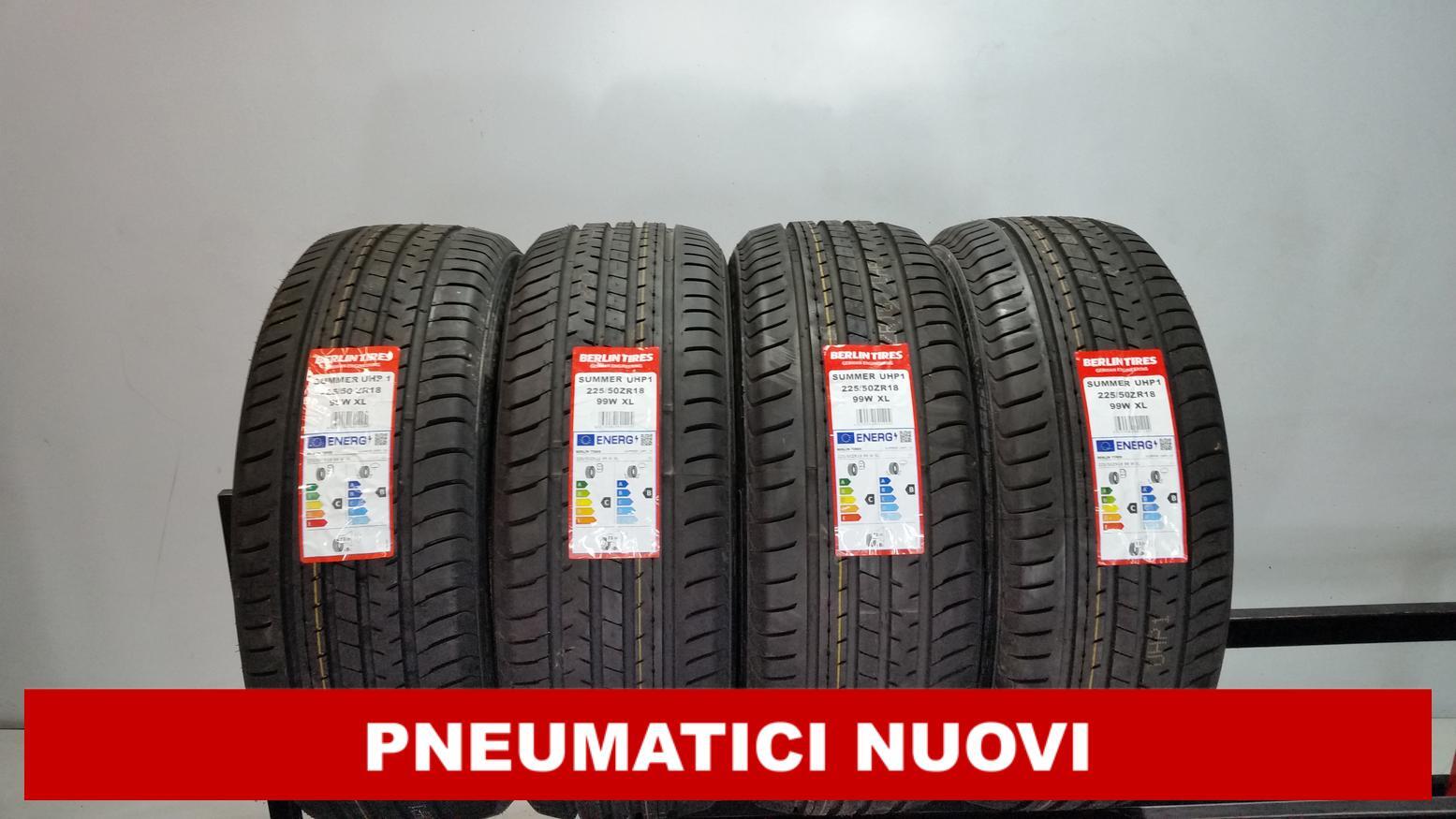 Foto 1 di 1
