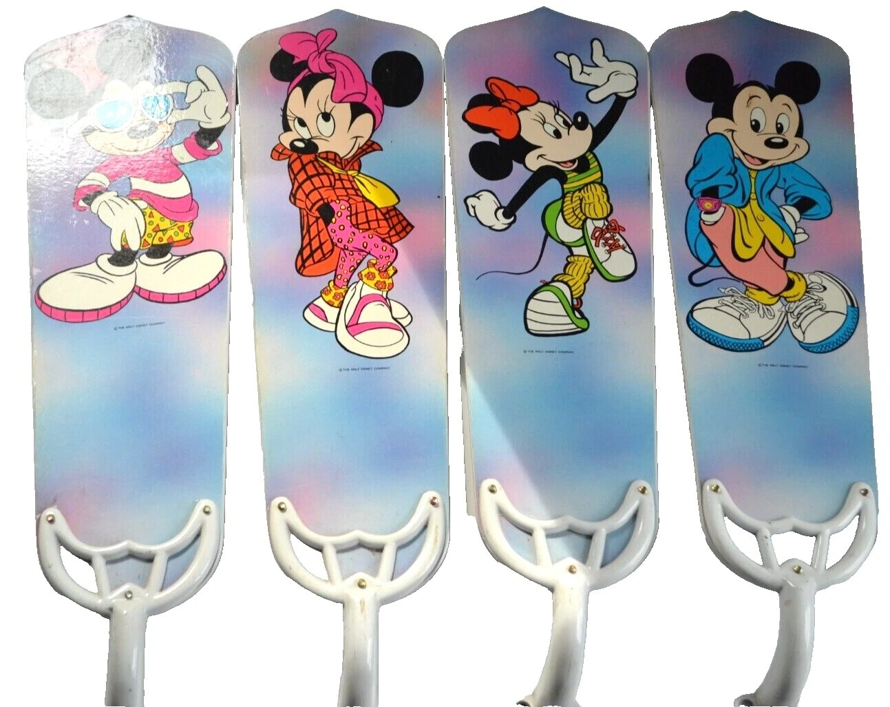 Disney Ceiling Fans