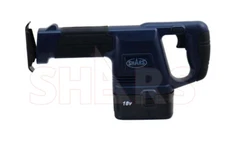 18V Heavy Duty Cordless Lithium-Ion Reciprocating Saw + Charger Set R[