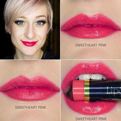 GOING OUT OF BUSINESS SALE!! LIPSENSE WATERPROOF LIPSTICK, GLOSS OR OOPS! - Picture 82 of 109