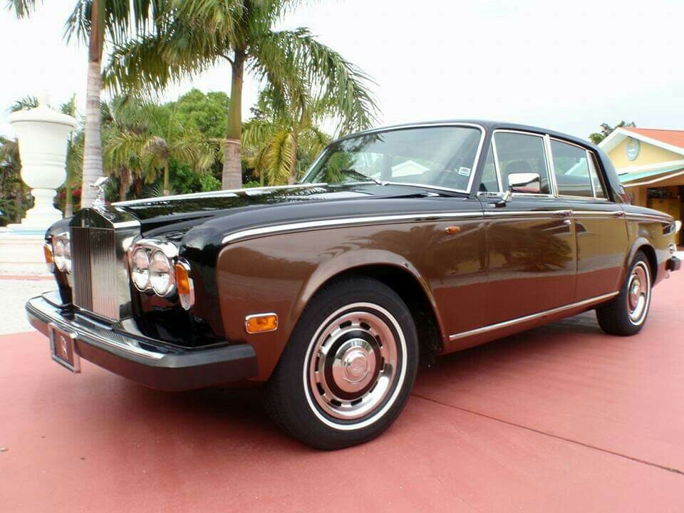 ROLLS ROYCE BRAKE ACCUMULATOR AND VALVE REBUILD TOGETHER ☆ I REBUILD YOUR PARTS☆
