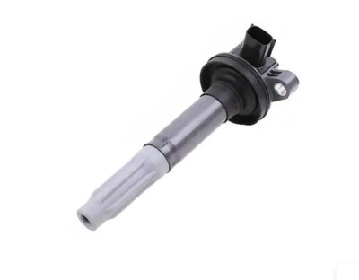EBC1031 Carquest Premium Ignition Coil: Meets or Exceeds OE Specifications