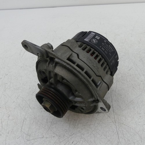 BMW R 1100 R EZ:92 Lichtmaschine Bosch 0123105001 B0186