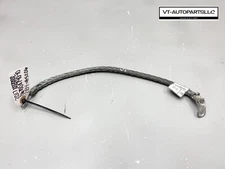 ⭐️2017-2020 MASERATI LEVANTE 3.0L ENGINE GROUND EARTH CABLE STRAP OEM