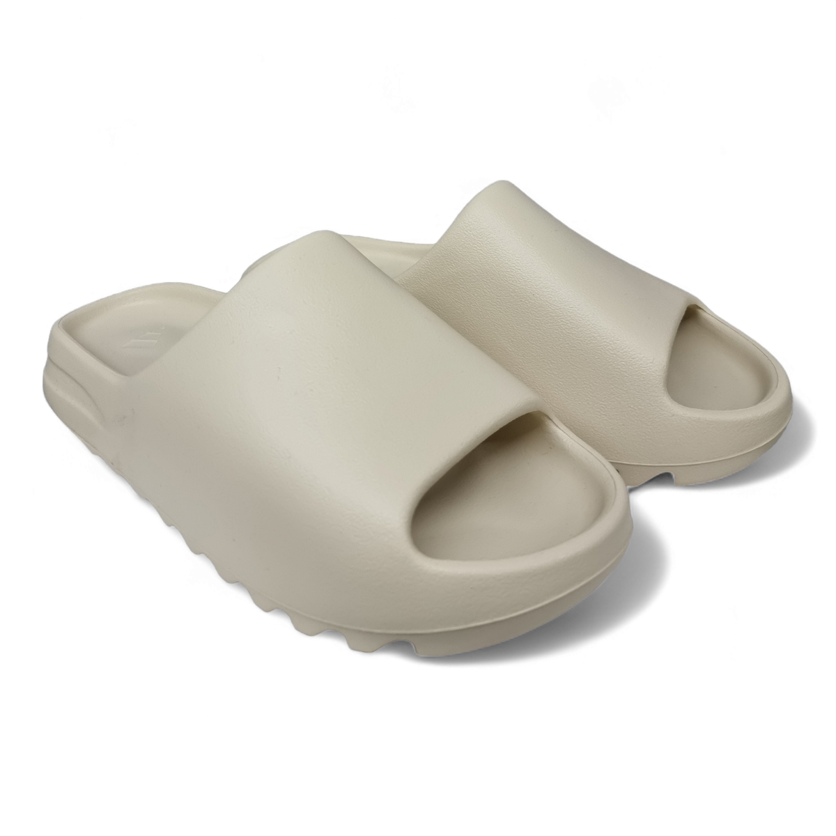 ADIDAS YEEZY SLIDE 