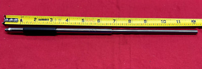 Starrett PT99202 ROD, 14-20'' FOR 124 INSIDE MICROMETER