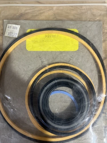 Eaton Vickers 922863 Seal Kit 4520V