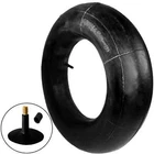 4.80/4.00-8 wheelbarrow Innertube STRAIGHT VALVE Wheel barrow Wheel Inner Tube