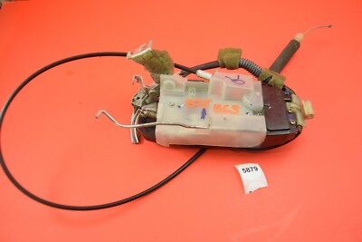 SSSdictomic FCLUMP LEG   　中古品 FCLUMP LEG / エフクランプレッグ 4脚セット SSSdictomic FCLUMP LEG