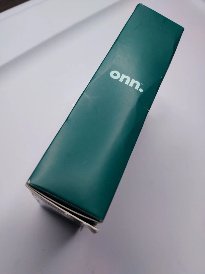 Keep Onn Multi-Port USB Hub with SD, microSD and CompactFlash Card Reader - Image 3 of 3