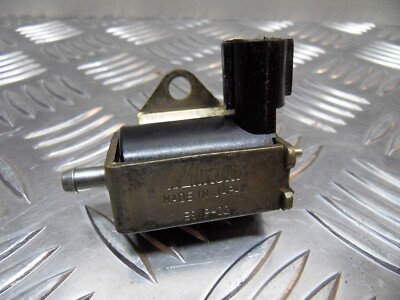 Original Aprilia SR 50 Di TECH MIKUNI Franco Morini Motorölpumpe 2000 bis 2004