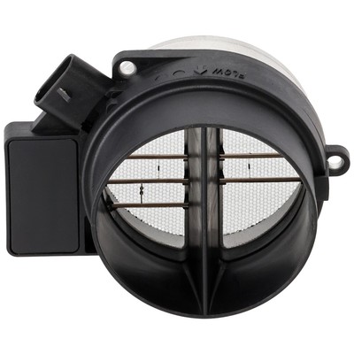 Mass Air Flow Sensor Meter for Chevy Olds Yukon Suburban Avalanche De Ville NPR