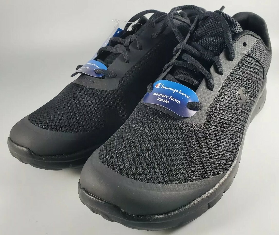 women's gusto performance cross trainer