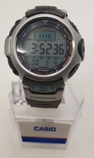 casio pag 50