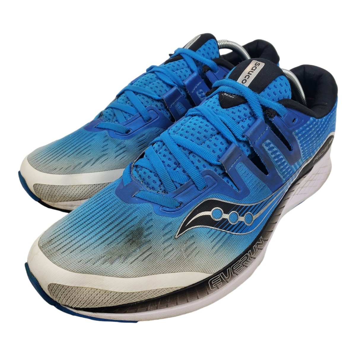 ISO of size 12 shoes like this. They have been discontinued Shoe size conversion - US, UK, EU, CM, Inches, Mondo - for  main image 4