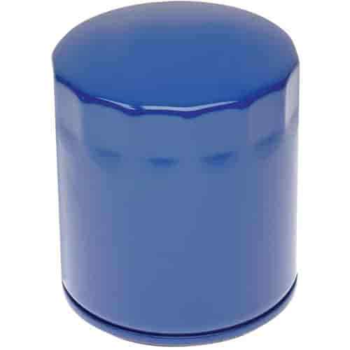 ACDelco PF53 cross reference oil filters