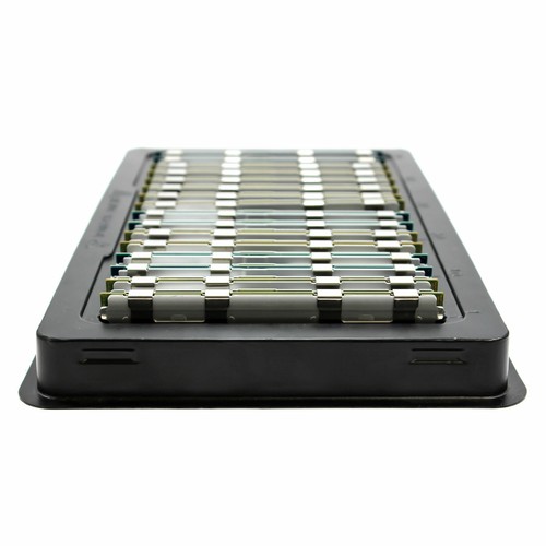 32GB 1 x 32gb DDR3 PC3-14900 4rx4 ECC LRDIMM Memory RAM For HP Z820 WORKSTATION - 第 2/2 張圖片