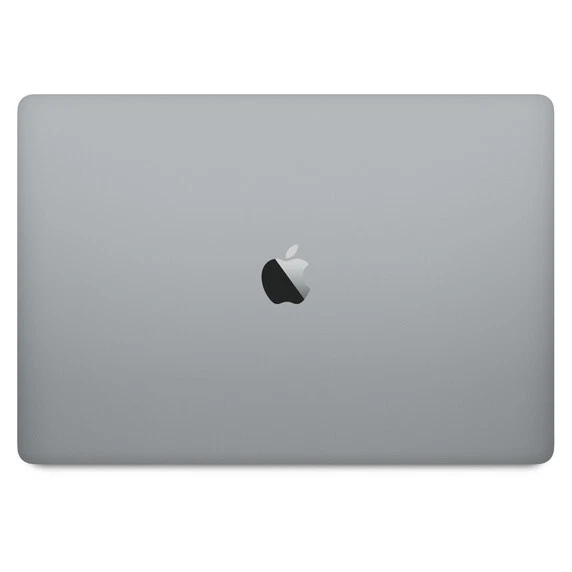 Apple MacBook Pro 15" 2019 · i7 · 16GB · 512GB, foto 3 di 4
