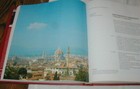 Bild 3 von 8