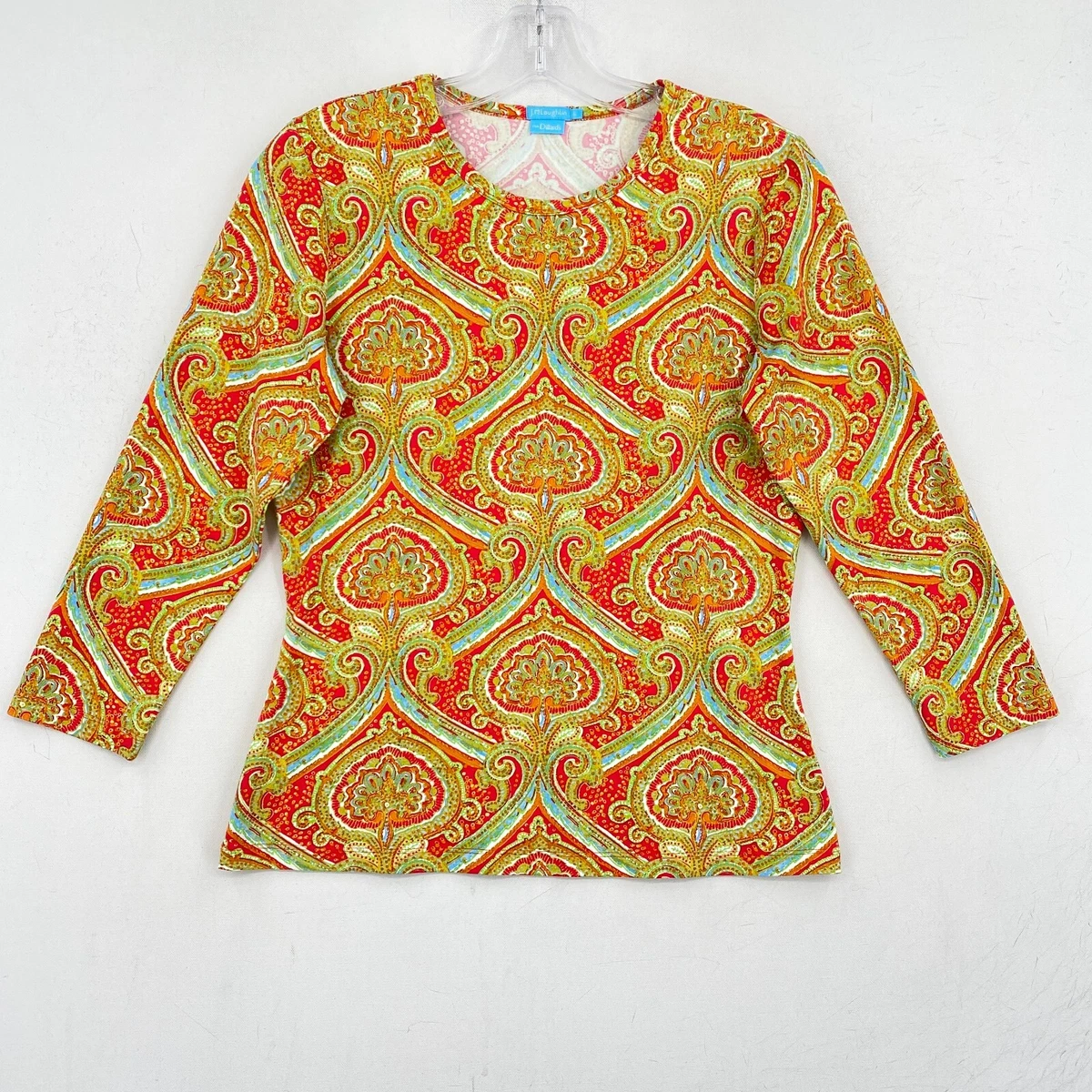 Dillard's womens clothes deals