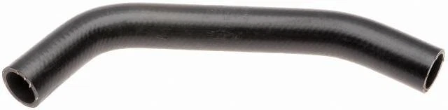 Manguera de refrigerante de radiador Gates superior para Jeep Grand Cherokee 2011-2015 3,6 L V6 FLEX Foto 3 de 3