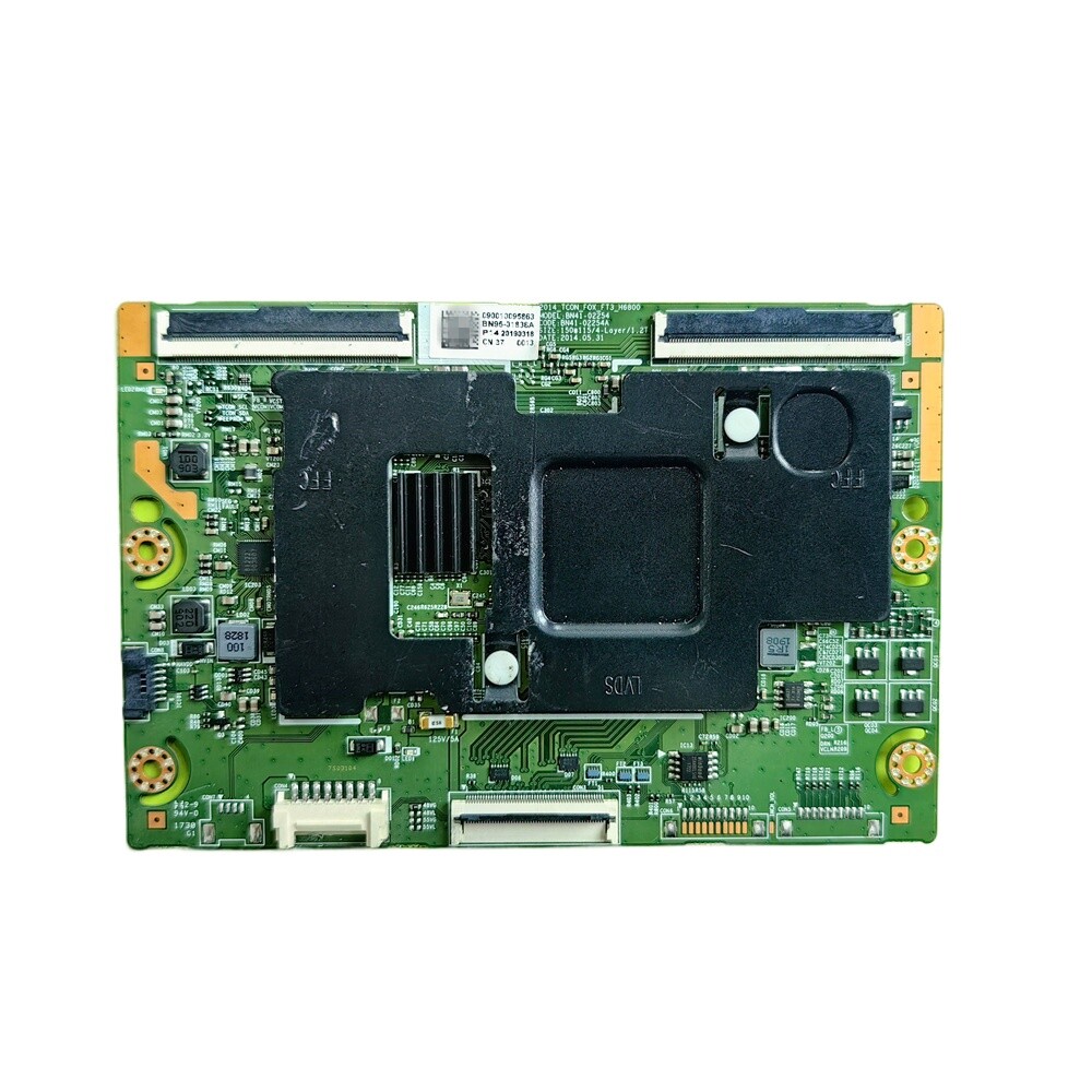 ienowaTVボード s-l1200.jpg