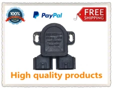 Throttle Position Sensor TPS sensor  A22-670 B00 For Maxima Infiniti I30