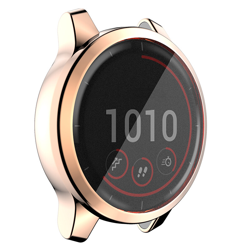 Garmin Vivoactive 4S | Confronta prezzi