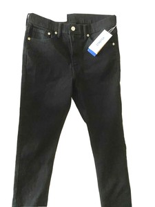 section 377 ipc amendment 2018