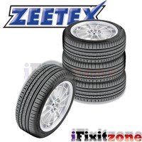 4 Zeetex Hp1000 205/55zr16 91w All Season High Performance Tires on sale 4 Zeetex Hp1000 205/55zr16 91w All Season High Performance Tires on sale