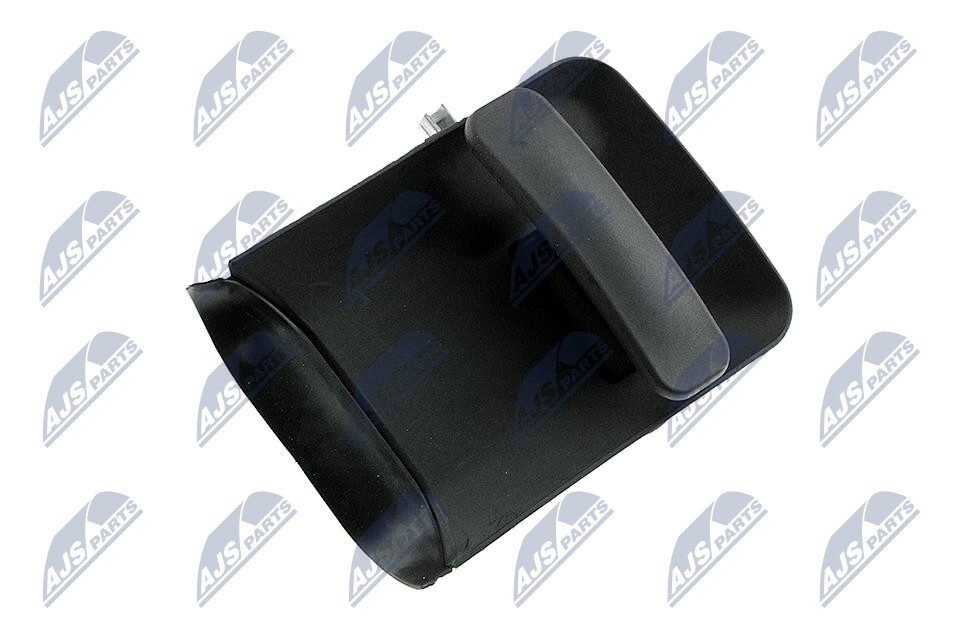 EZC-PE-007 NTY Door Handle for CITROËN,PEUGEOT